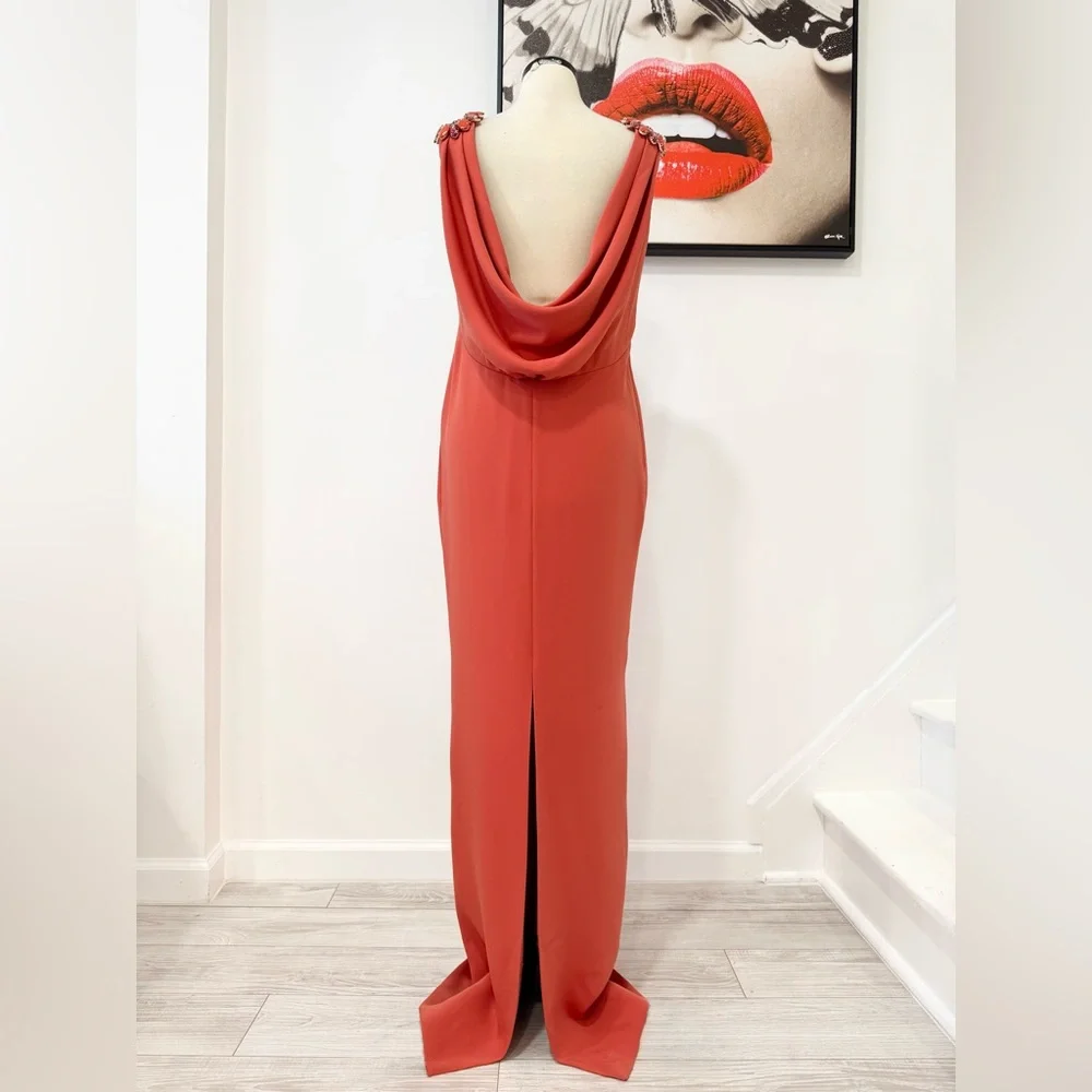 Zuhair Murad new size